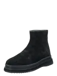 Gant - Blistown Mid Boot - Talvesaapad - 43