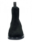 Gant - Prepdale Chelsea Boot - Chelsea saapad - 42