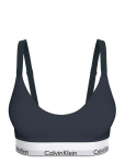 Calvin Klein - Lift Bralette - Braletid - XL