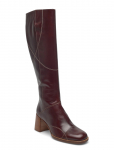 Billi Bi - Long Boots - Pika s&auml;&auml;rega - 36