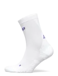 CEP - Core Run Ultralight Socks, Mid Cut, 4.0 - Spordisokid - II