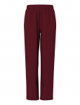 Pieces - Pcchilli Hw Straight Sweat Pants Noos Bc - P&uuml;ksid - S
