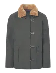 SNOOT - Brevo Livigno Jkt M - Polsterdatud jakid - XXL