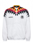 Adidas Performance - Germany Dfb Tt 94 - Spordi treeningjakid - XXL