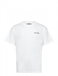 7 DAYS Active - Organic Regular Star Tee - Spordi T-s&auml;rgid - XL