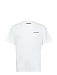 7 DAYS Active - Organic Regular Star Tee - Spordi T-s&auml;rgid - XL
