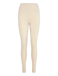 Aim&acute;n - Baselayer Leggings - Spordi aluskihid - XS
