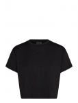 Aim&acute;n - Essence Relaxed T-Shirt - Spordi l&uuml;hikeste varrukatega l&uuml;hikesed topid - XL