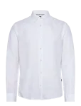 BOSS - H-Liam-Bd-E-C1-261 - Vabaaja s&auml;rgid - XXL