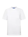 HUGO BLUE - Nestite - L&uuml;hikeste varrukatega - XL