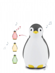 ZAZU - Pam The Penguin Sleeptrainer - &Ouml;&ouml;lambid - ONE SIZE