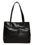 VAGABOND - Cannes Mid - Rihmaga kotid - ONE SIZE