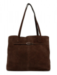 VAGABOND - Cannes Mid - Ostukotid - ONE SIZE