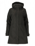 Whistler - Mullie V2 W Parka W-Pro 10000 - Spordi &otilde;uejoped - 38