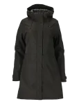 Whistler - Mullie V2 W Parka W-Pro 10000 - Spordi &otilde;uejoped - 38