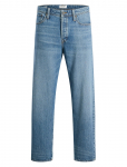 Jack & Jones - Jjieddie Jjoriginal Sq 229 - Vaba l&otilde;ikega - 29 x 32
