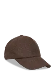 Wig&eacute;ns - Baseball - Nokam&uuml;tsid - M