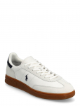 Polo Ralph Lauren - Leather/Suede-Bedford Pp-Sk-Ltl - Madala s&auml;&auml;rega tossud - 46