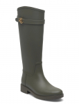 Lauren Ralph Lauren - Matte Rubber-Portiah-Bo-Wbo - Kummisaapad - 39