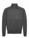 Ralph Lauren Golf - Hybrid Mockneck Jacket - Spordi golfijakid - S