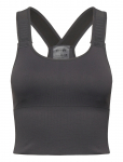 Aim&acute;n - Ribbed Seamless High Support Bralette - Sportrinnahoidjad - K&otilde;ik - S