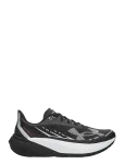 Under Armour - Ua Velociti Distance - Spordi jooksujalatsid - 40