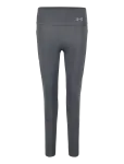 Under Armour - Ua Velociti Tights - Spordi treeningretuusid - S