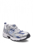 New Balance - New Balance 530 Kids Bungee Lace - Madala s&auml;&auml;rega tossud - 31