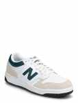 New Balance - New Balance 480 - Madala s&auml;&auml;rega sporditossud - 44.5