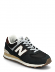 New Balance - New Balance 574 - Madala s&auml;&auml;rega sporditossud - 47.5