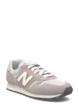 New Balance - New Balance 373 V2 - Madala s&auml;&auml;rega sporditossud - 38