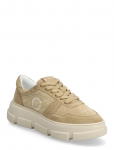 Copenhagen Studios - Cph435 Suede Sand - Madala s&auml;&auml;rega tossud - 41