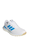 Adidas Golf - W S2G 26 Leather - Spordi golfijalatsid - 40