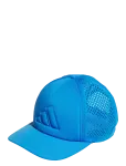 Adidas Golf - U Foam Trucker - Spordi nokam&uuml;tsid - 54-56