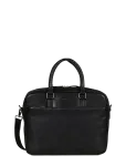 Howard London - Laptop Bag Morris - Arvutikotid - ONE SIZE