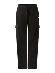 Champion - Cargo Pants - Dressip&uuml;ksid - 152