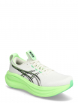 Asics - Gel-Nimbus 28 - Spordi jooksujalatsid - 41.5