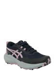 Asics - Gel-Venture 11 - Spordi jooksujalatsid - 35.5