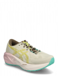 Asics - Novablast 5 Tr - Spordi jooksujalatsid - 40
