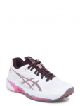 Asics - Solution Speed Ff 4 Clay - Spordi tennisejalatsid - 41.5