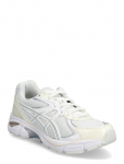Asics - Gt-2160 - Madala s&auml;&auml;rega sporditossud - 40.5