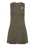 Asics - Game Dress - Spordikleidid - S