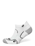Asics - Court+ Tennis Ankle Sock - Spordisokid - S