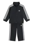 Adidas Originals - Firebird Ts - 104