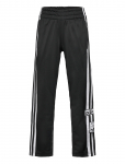 Adidas Originals - Adibreak Pants - Dressip&uuml;ksid - 164