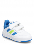 Adidas Sportswear - Tensaur Sport 3.0 Cf I - 19