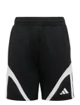 Adidas Sportswear - J Hot Sho - Spordi l&uuml;hikesed p&uuml;ksid - 164