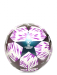 Adidas Performance - Ucl Clb F - 4
