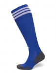 Adidas Performance - Adi26 Sock 3S - Spordi jalgpallisokid - 46-48