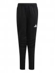 Adidas Performance - Tierro26 Gkpnty - Jooksu- ja trenniretuusid - 116